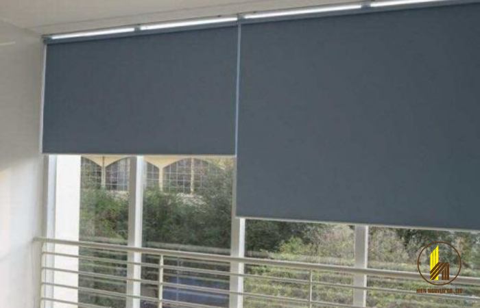 Cách Chọn Rèm Cửa Chống Nắng, Cách Nhiệt Tốt Nhất Hiện Nay