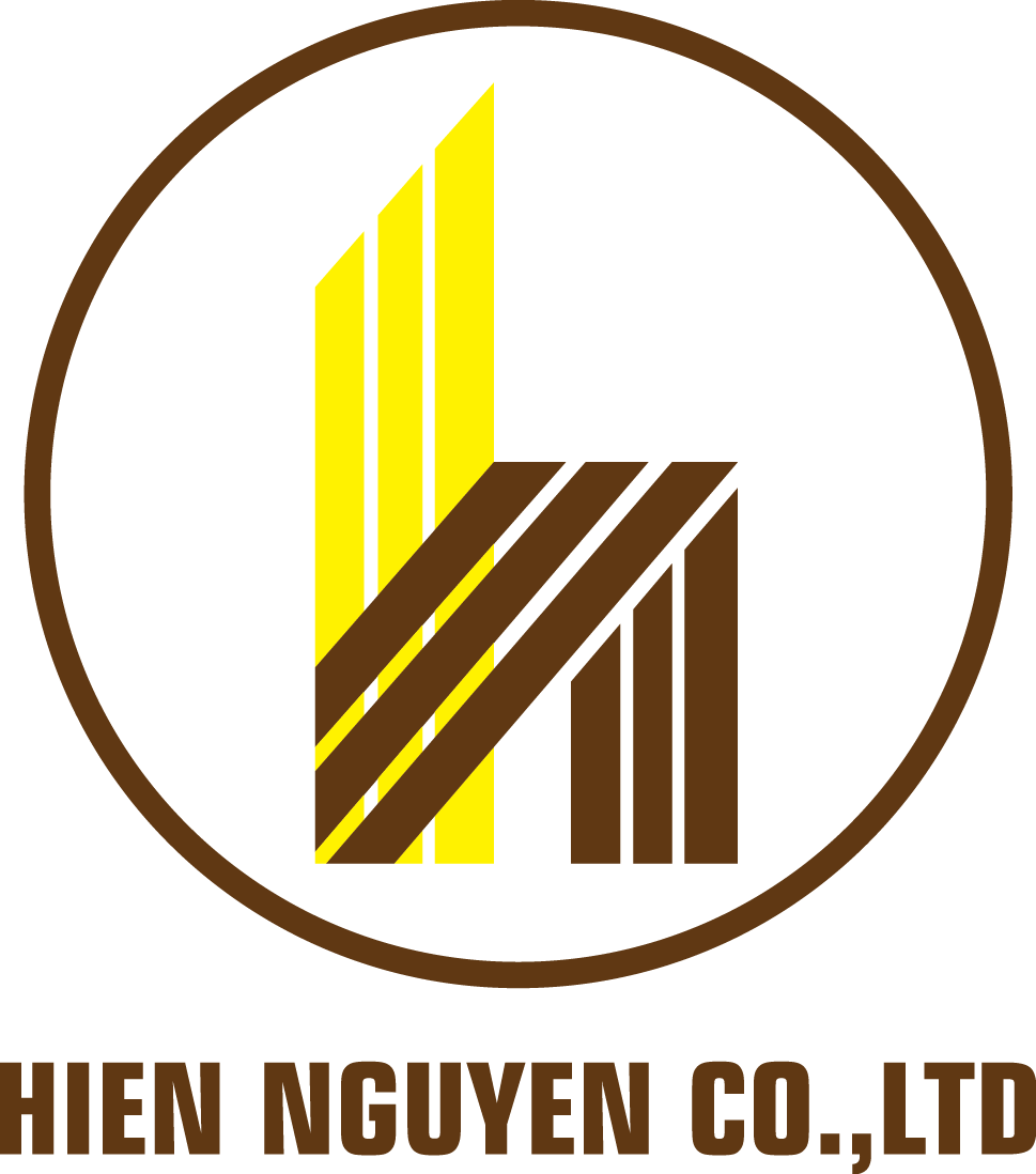 Rèm Y Tế Hiển Nguyễn